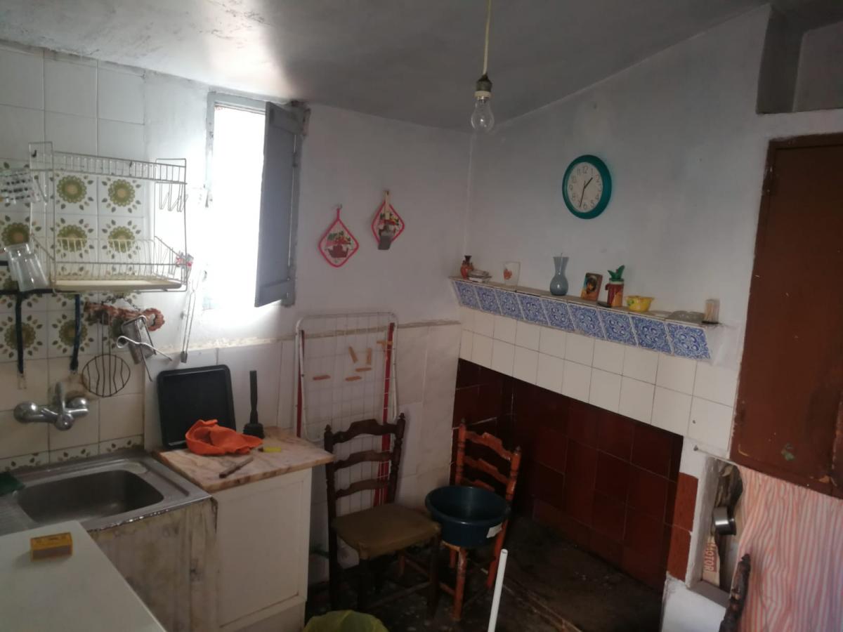 25-10-2019_IMG-20191025-WA0019 - copia.jpg